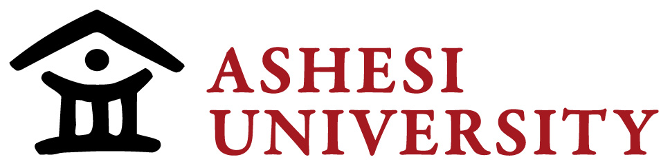 Ashesi Foundation Canada